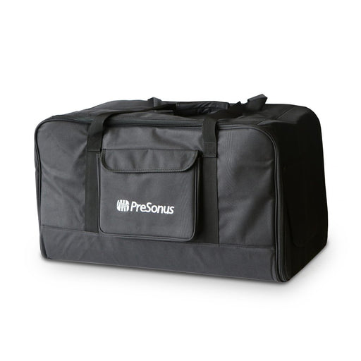 Presonus AIR15 Shoulder Tote Bag