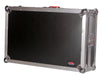 Gator G-TOURUNICTRL-A Universal Controller Flight Case