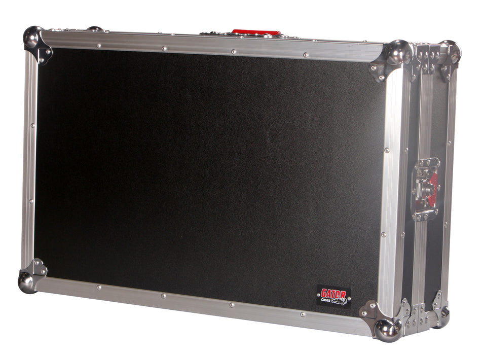 Gator G-TOURUNICTRL-A Universal Controller Flight Case