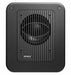 Genelec 7350A SAM Studio Subwoofer