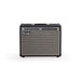 Mesa/Boogie Fillmore 50 1 x 12-Inch 50-Watt Guitar Combo Amplifier - New