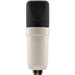 Universal Audio SC-1 Standard Condenser Microphone