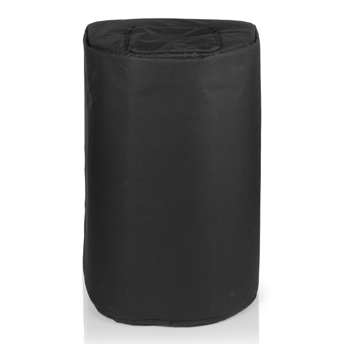 JBL EON715-CVR 15-Inch Speaker Slipcover