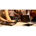 Hercules Universal DJ Bluetooth DJ Software Controller - Preorder