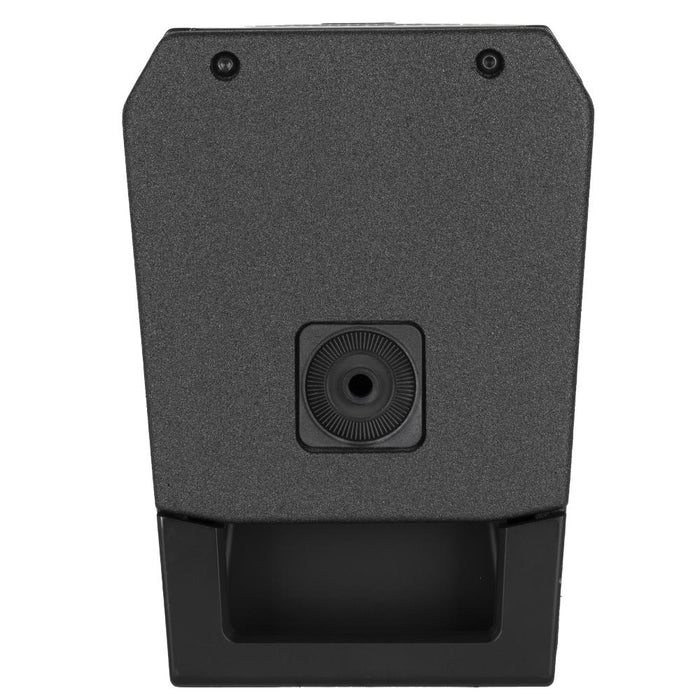 RCF NXL14-A Active 2100W Dual 6-Inch 2-Way Column Speaker - Preorder