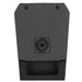 RCF NXL14-A Active 2100W Dual 6-Inch 2-Way Column Speaker - Preorder