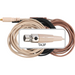 Galaxy Audio CBLAKGBK Replacement Cable For ESM4/8 And HSM4/8