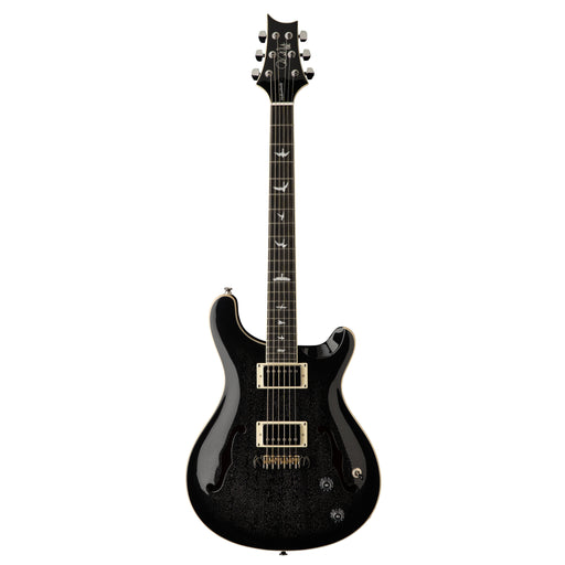 PRS SE McCarty 594 Electric Guitar - Black Gold Sunburst