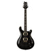 PRS SE McCarty 594 Electric Guitar - Black Gold Sunburst