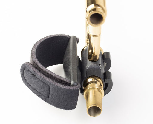 Neotech Trombone Grip - Black - Preorder