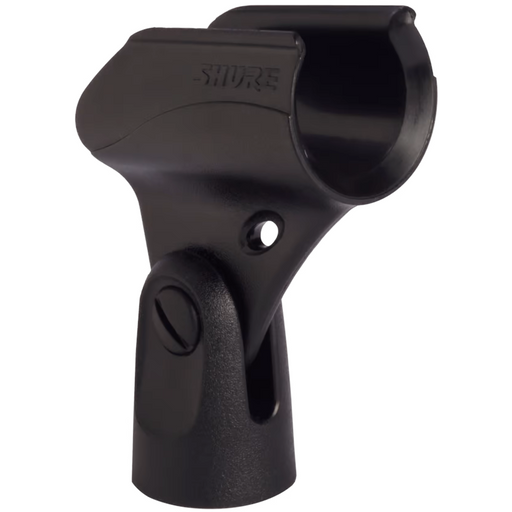 Shure A25D Microphone Clip - Preorder