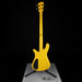 Spector USA Custom NS-2 NYC Graffiti Collection Limited Edition Bass Guitar - CHUCKSCLUSIVE - #1560