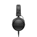 Beyerdynamic DT 770 Pro X Limited Edition Closed-Back Studio Headphones