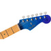 Fender Limited Edition H.E.R. Stratocaster, Maple Fingerboard - Blue Marlin - New