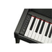 Yamaha Arius YDP-S35 Digital Piano - Black Walnut