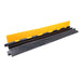 ProX XCP-2CH MK2 2-Channel Cable Ramp Protector