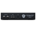 Black Lion Audio Revolution 2x2 USB Audio Interface