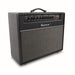 Blackstar HT Club 40 MKIII 40-Watt 1x12-Inch Guitar Combo Amplifier - New