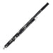 Fox Products Renard Model 51 Student Bassoon