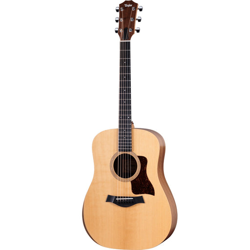 Taylor 2024 Academy 10e Acoustic Electric Guitar - Natural