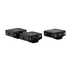 RODE Wireless Go II Compact Dual Channel Wireless Microphone System - New