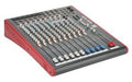 Allen & Heath ZED-14 Live / Recording Mixer