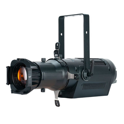 ADJ Encore Profile Pro Color LED Ellipsoidal