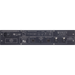 Manley CORE Reference Channel Strip