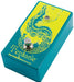 EarthQuaker Devices Tentacle Analog Octave Up