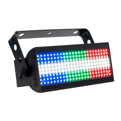 ADJ Jolt 300 Strobe Light