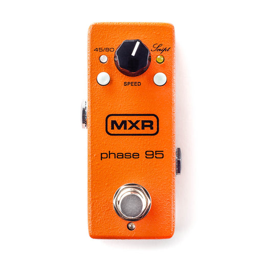 MXR M290 Phase 95 Effect Pedal - New