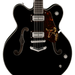 Gretsch G6636-RF Richard Fortus Signature Falcon Stoptail Electric Guitar