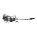 Ibanez PS1-CM Paul Stanley Electric Guitar - Cracked Mirror