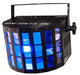 Chauvet DJ Mini Kinta IRC LED Effect Light