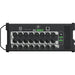 Mackie DL16SE 16-Channel Digital Rack Mixer - Preorder