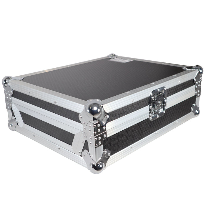 ProX XS-DJMV10A9 ATA Style Flight Road Case for Pioneer DJM-A9 DJM V10 DJ Mixer