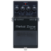Boss MT-2-3A Metal Zone Guitar Pedal - 30th Anniversary Limited Edition