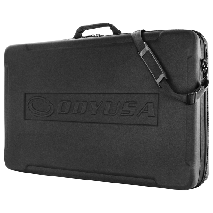 Odyssey BMSLPRIME4 Denon Prime 4 / 4+ EVA Case