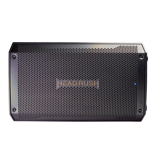 Headrush FRFR-108 1x8-Inch 2000-Watt Guitar Cabinet