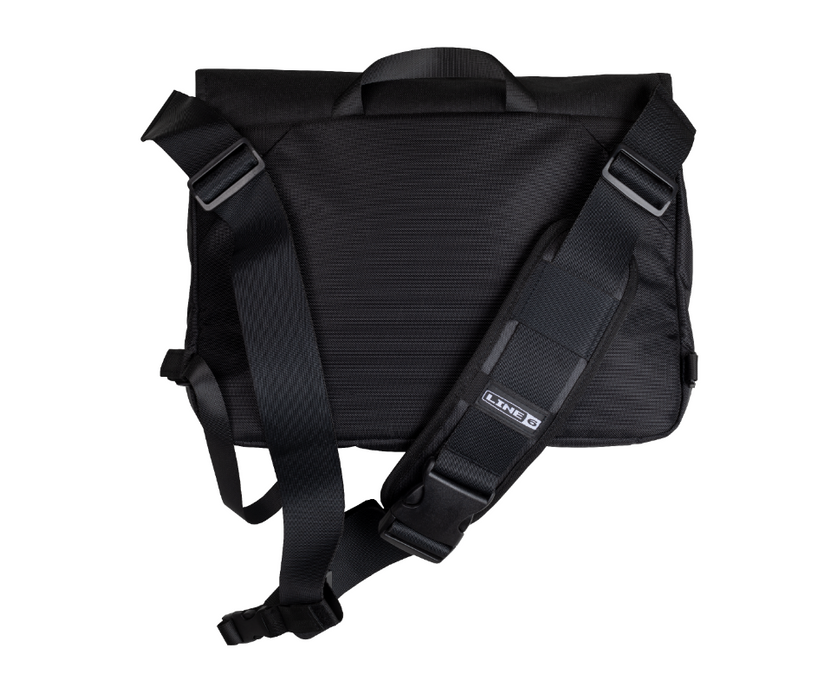 Line6 HX Messenger Bag