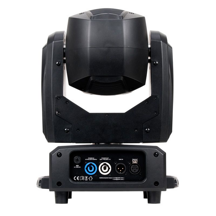 ADJ Vizi Beam RXONE Moving Head