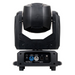 ADJ Vizi Beam RXONE Moving Head