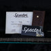 Spector NS-2 Bass Guitar - Northern Lights - #1535