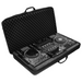 Odyssey Pioneer XDJ-XZ EVA Molded Soft Case