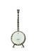 Deering Calico 5-String Banjo