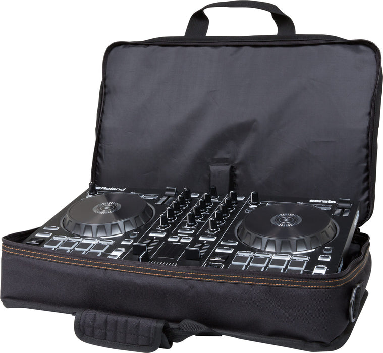 Roland CB-BDJ202 Black Series Instrument Bag