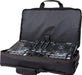 Roland CB-BDJ202 Black Series Instrument Bag