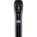 Shure ULXD2/K8 Handheld Transmitter with KSM8 Capsule - Black, H50 Band