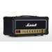 Marshall SC20H Studio Classic 20-Watt Tube Amp Head - Display Model - Display Model