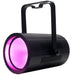 ADJ COB Cannon Wash LED Light